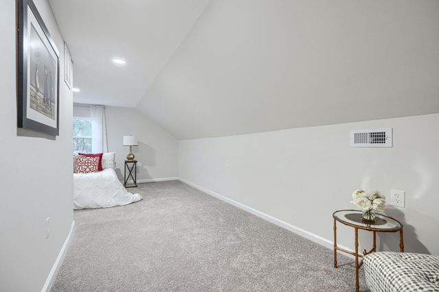 2345 PAPER MILL RD, Phoenix, MD 21131