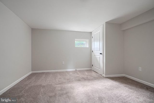 2345 PAPER MILL RD, Phoenix, MD 21131