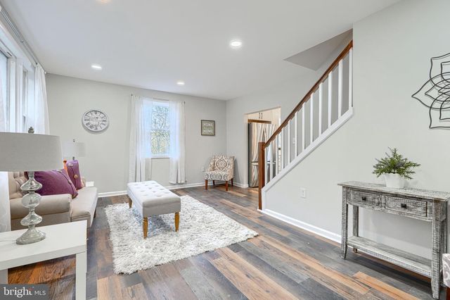 2345 PAPER MILL RD, Phoenix, MD 21131