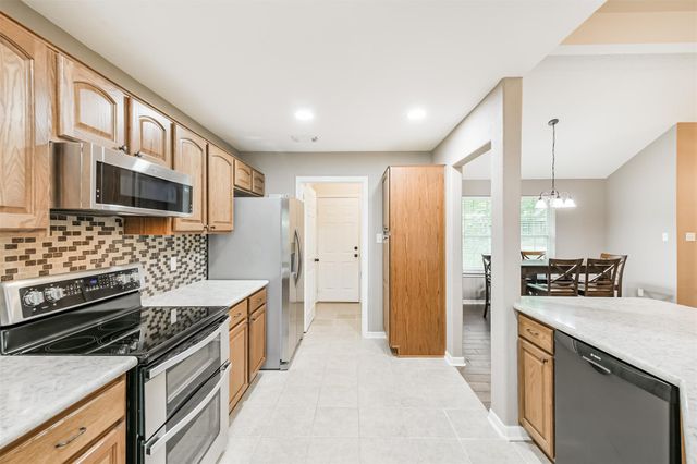 10 Twinstone Court, Coldspring, TX 77331