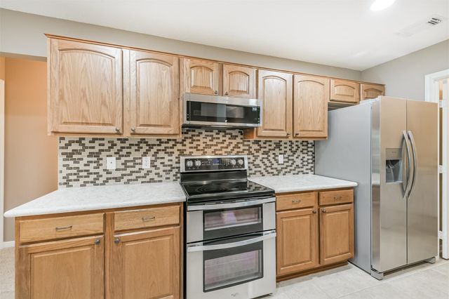 10 Twinstone Court, Coldspring, TX 77331