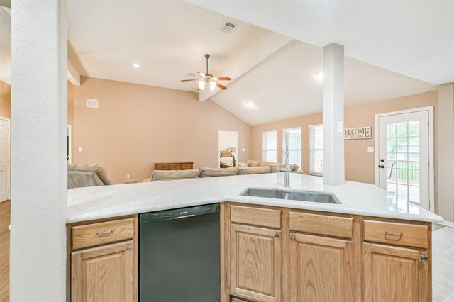 10 Twinstone Court, Coldspring, TX 77331