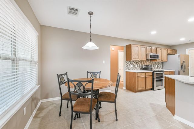 10 Twinstone Court, Coldspring, TX 77331