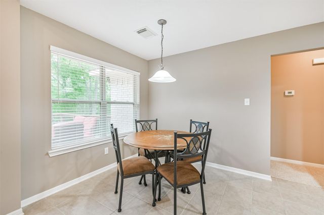10 Twinstone Court, Coldspring, TX 77331