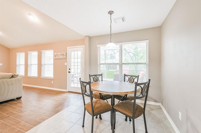 10 Twinstone Court, Coldspring, TX 77331
