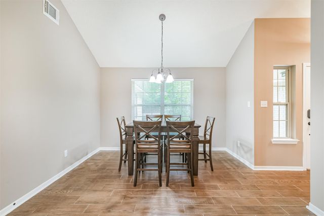 10 Twinstone Court, Coldspring, TX 77331