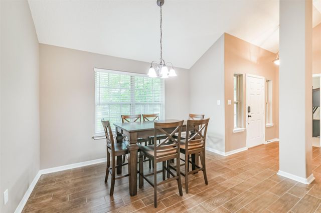 10 Twinstone Court, Coldspring, TX 77331