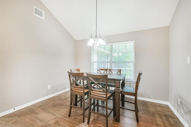 10 Twinstone Court, Coldspring, TX 77331
