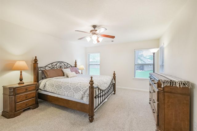 10 Twinstone Court, Coldspring, TX 77331