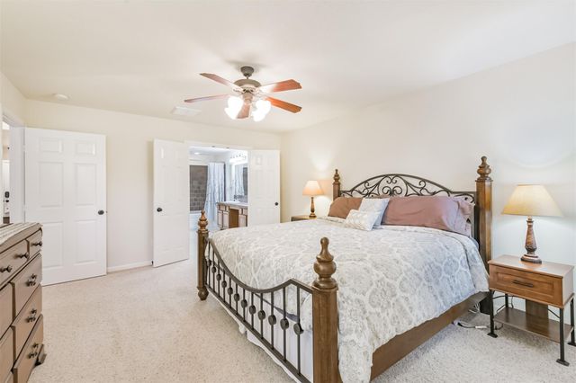 10 Twinstone Court, Coldspring, TX 77331