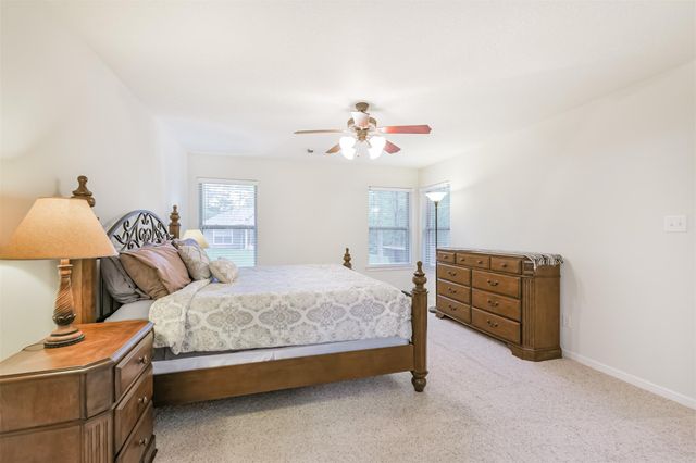 10 Twinstone Court, Coldspring, TX 77331