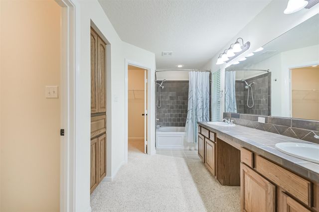 10 Twinstone Court, Coldspring, TX 77331
