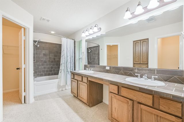10 Twinstone Court, Coldspring, TX 77331