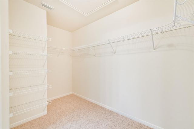 10 Twinstone Court, Coldspring, TX 77331