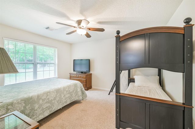 10 Twinstone Court, Coldspring, TX 77331