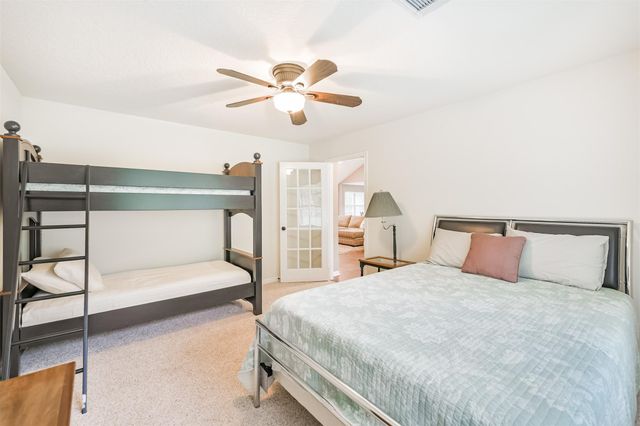 10 Twinstone Court, Coldspring, TX 77331