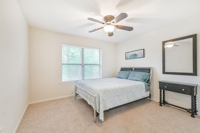 10 Twinstone Court, Coldspring, TX 77331