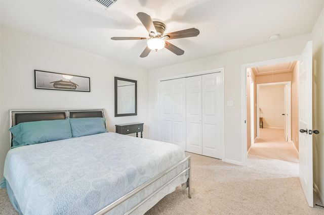 10 Twinstone Court, Coldspring, TX 77331