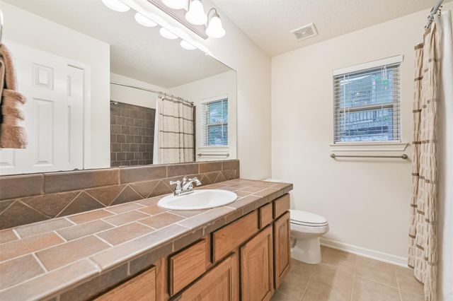 10 Twinstone Court, Coldspring, TX 77331