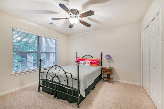 10 Twinstone Court, Coldspring, TX 77331