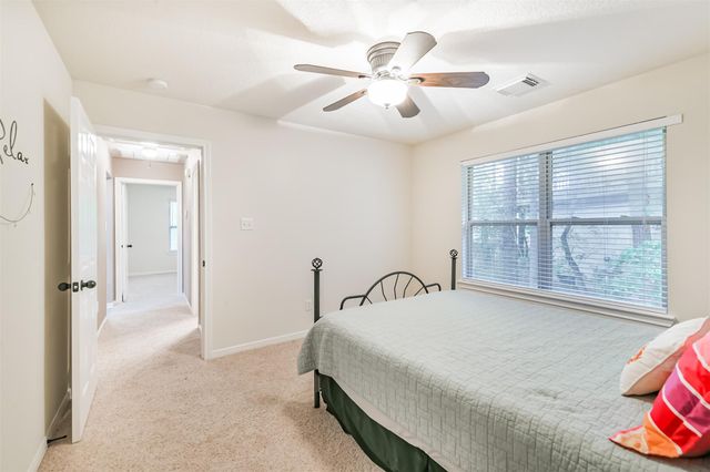 10 Twinstone Court, Coldspring, TX 77331