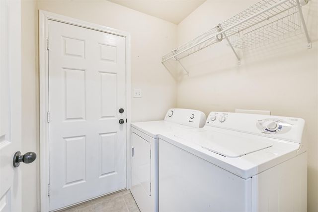10 Twinstone Court, Coldspring, TX 77331