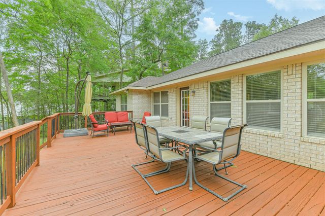 10 Twinstone Court, Coldspring, TX 77331