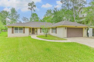 10 Twinstone Court, Coldspring, TX 77331