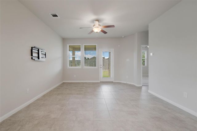 7080 Silverleaf Oak Street, Conroe, TX 77304