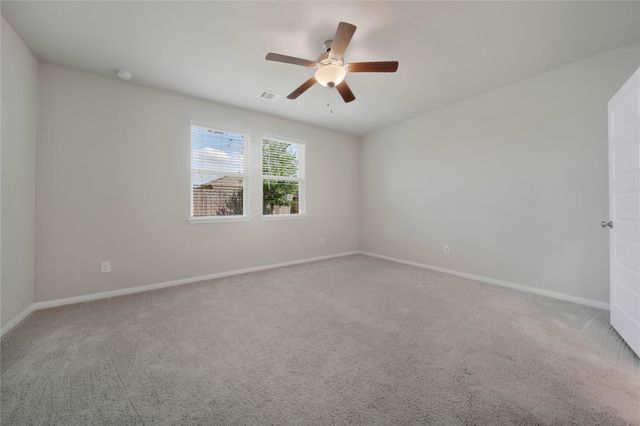 7080 Silverleaf Oak Street, Conroe, TX 77304