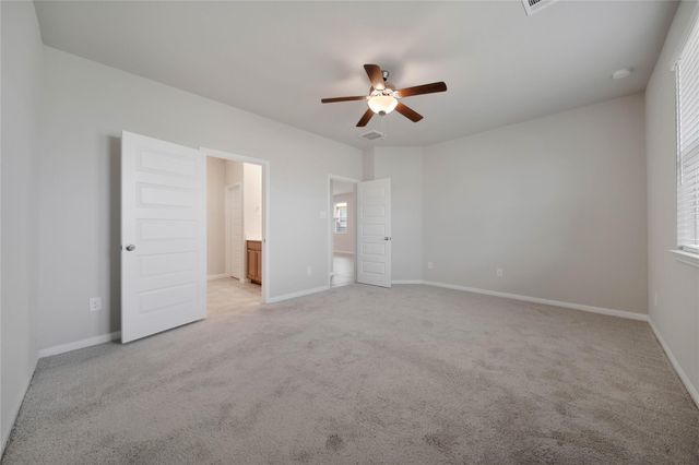 7080 Silverleaf Oak Street, Conroe, TX 77304