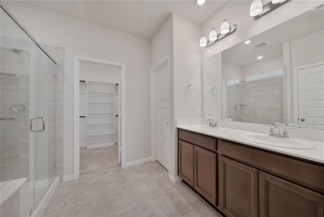 7080 Silverleaf Oak Street, Conroe, TX 77304