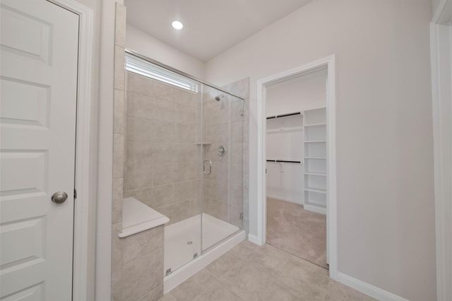 7080 Silverleaf Oak Street, Conroe, TX 77304