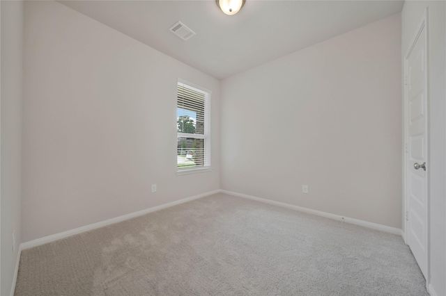 7080 Silverleaf Oak Street, Conroe, TX 77304