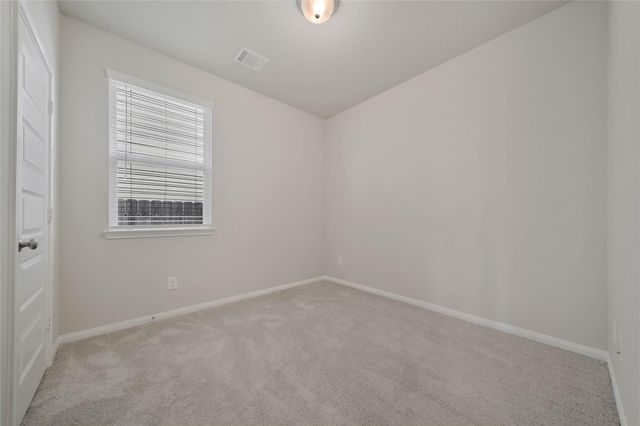 7080 Silverleaf Oak Street, Conroe, TX 77304