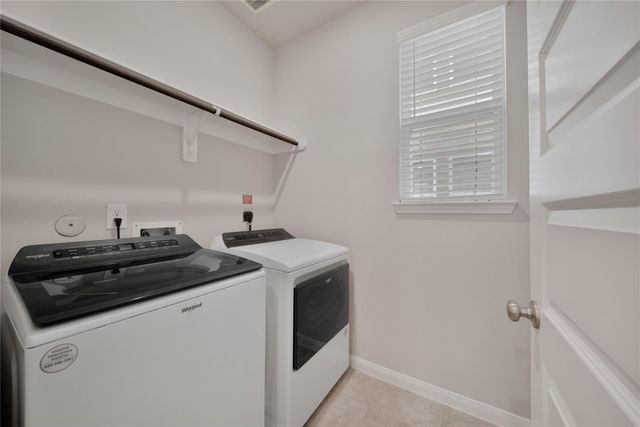 7080 Silverleaf Oak Street, Conroe, TX 77304