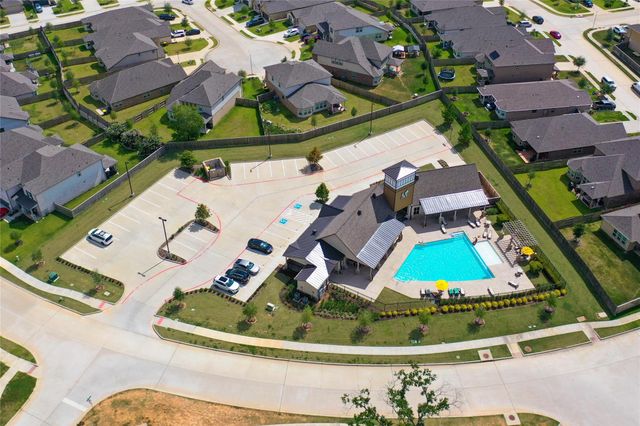7080 Silverleaf Oak Street, Conroe, TX 77304