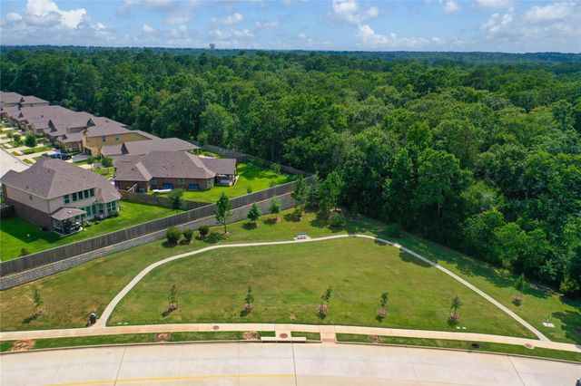7080 Silverleaf Oak Street, Conroe, TX 77304