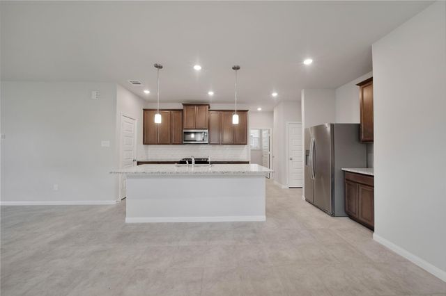 7080 Silverleaf Oak Street, Conroe, TX 77304
