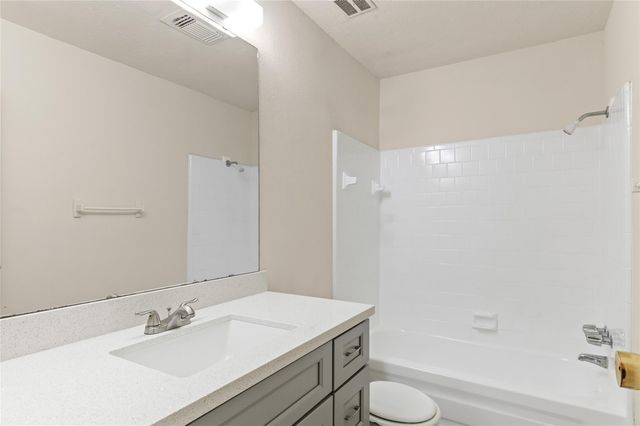 20035 Dawn Mist Drive, Humble, TX 77346