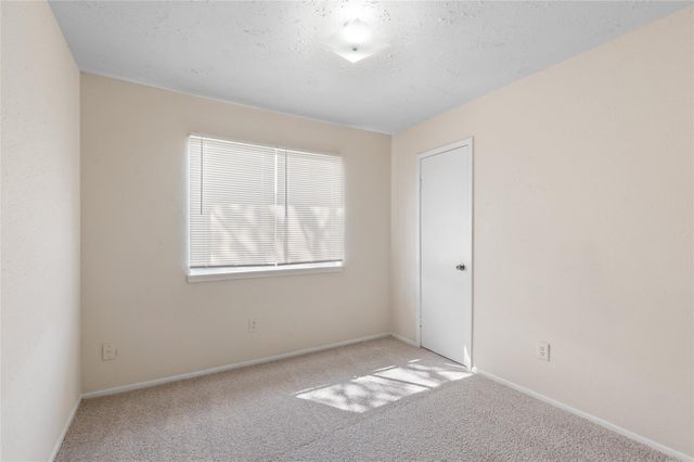 20035 Dawn Mist Drive, Humble, TX 77346