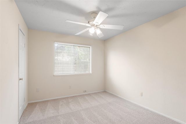 20035 Dawn Mist Drive, Humble, TX 77346