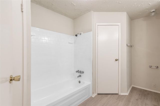 20035 Dawn Mist Drive, Humble, TX 77346