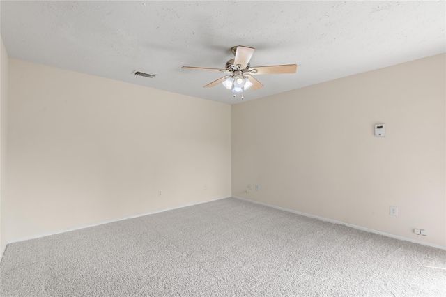 20035 Dawn Mist Drive, Humble, TX 77346