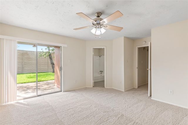 20035 Dawn Mist Drive, Humble, TX 77346