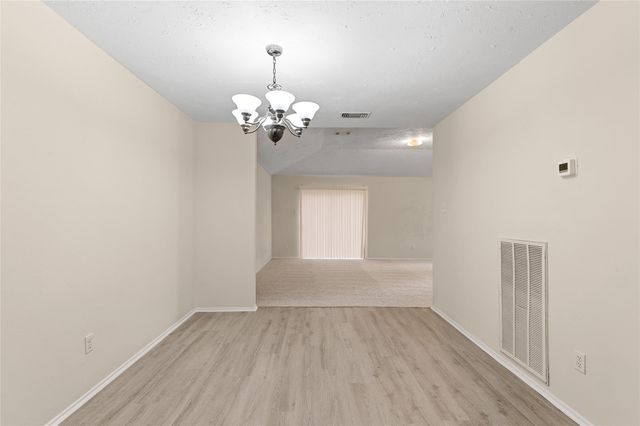 20035 Dawn Mist Drive, Humble, TX 77346