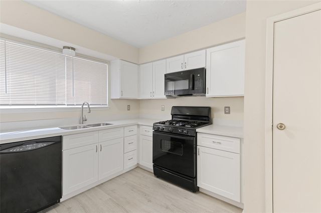 20035 Dawn Mist Drive, Humble, TX 77346
