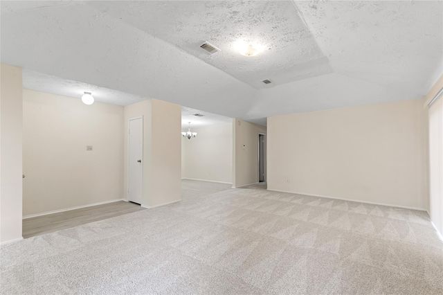 20035 Dawn Mist Drive, Humble, TX 77346
