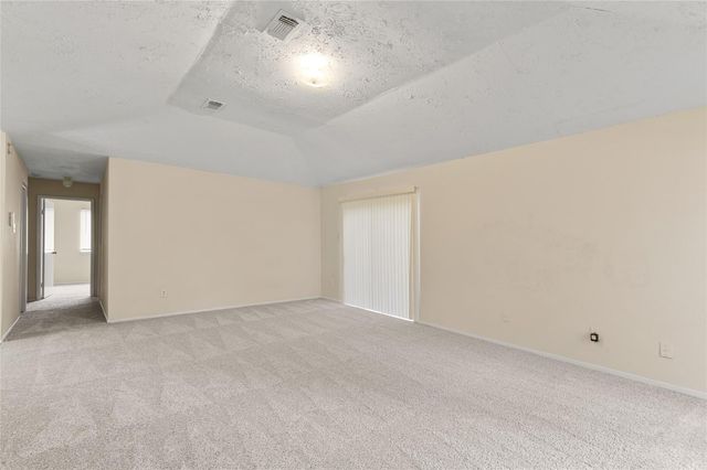20035 Dawn Mist Drive, Humble, TX 77346