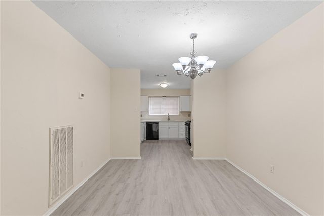 20035 Dawn Mist Drive, Humble, TX 77346